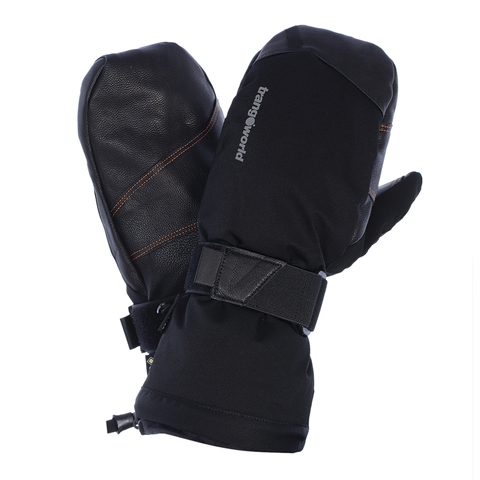 trangoworld Manopla KHREBET