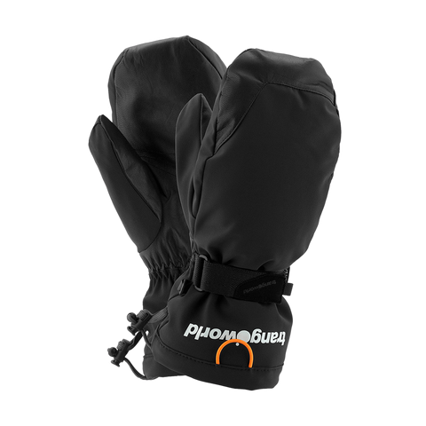 trangoworld Manopla MUIR