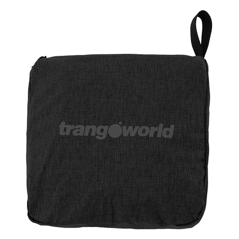 Trangoworld Mochila AER 20