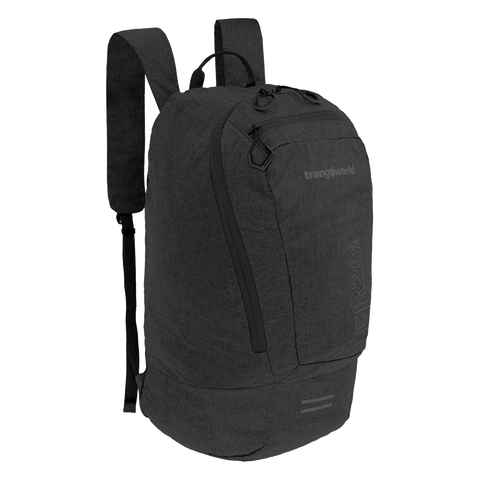 Trangoworld Mochila AER 20