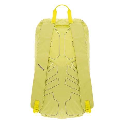 Trangoworld Mochila AER 20
