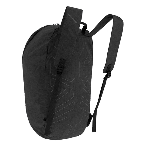 trangoworld Mochila AER 20