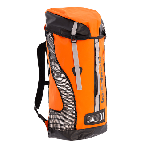 Trangoworld Mochila CANYON 45