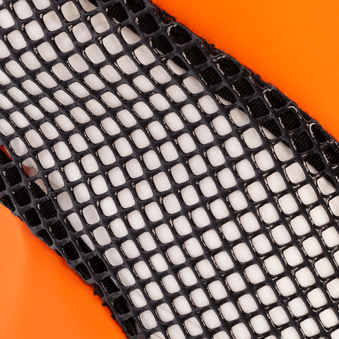 Trangoworld Mochila CANYON 45