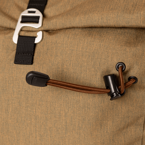 trangoworld Mochila CATIERAS