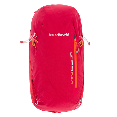 Trangoworld Mochila EEZI 25