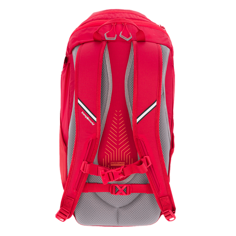 trangoworld Mochila EEZI 25