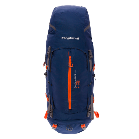trangoworld Mochila FARAW 55
