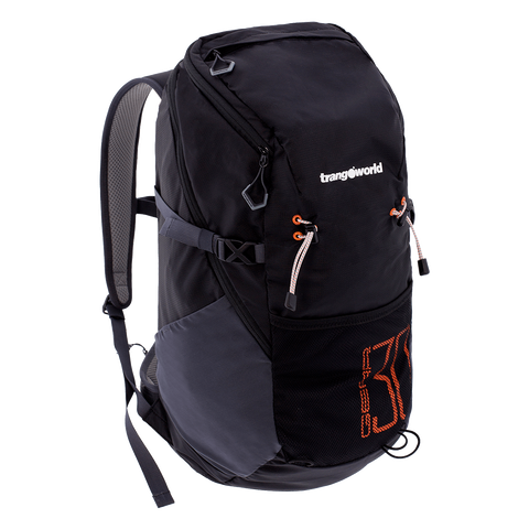 Trangoworld Mochila GEAR 30