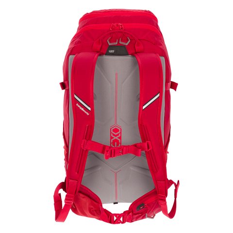 Trangoworld Mochila GEAR 30