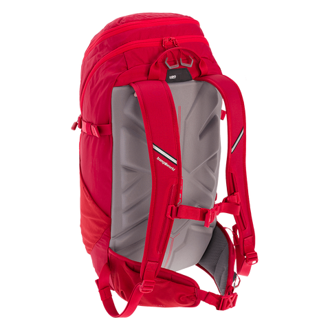 Trangoworld Mochila GEAR 30