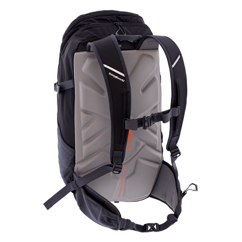 trangoworld Mochila GEAR 30