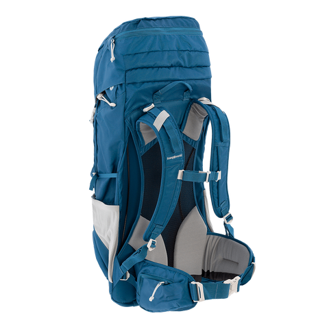 Trangoworld Mochila GR45