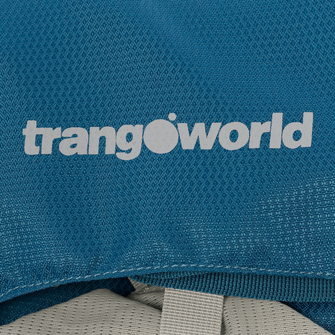 Trangoworld Mochila GR45