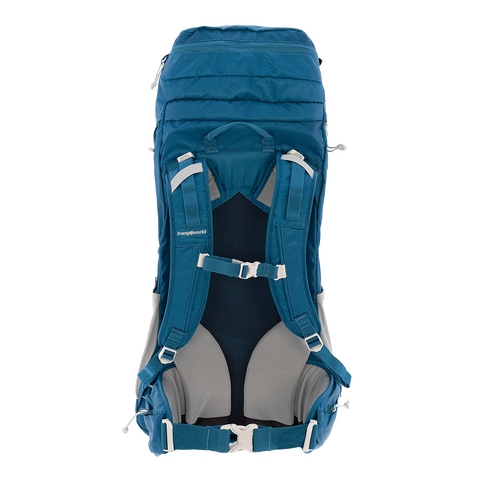 trangoworld Mochila GR45