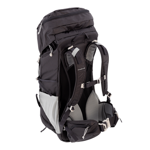 Trangoworld Mochila GR55