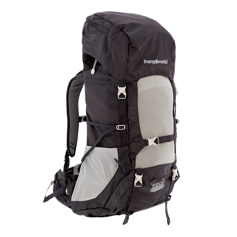 Trangoworld Mochila GR55