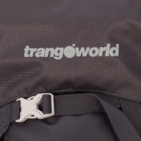 Trangoworld Mochila GR55