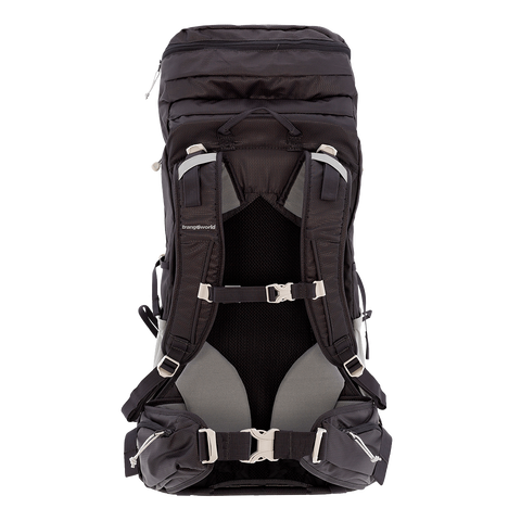 trangoworld Mochila GR55