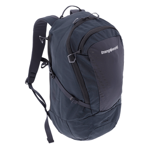 Trangoworld Mochila HBT 20