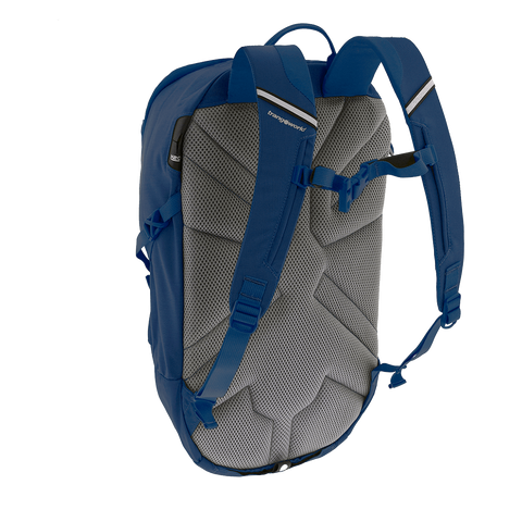 Trangoworld Mochila HBT 20