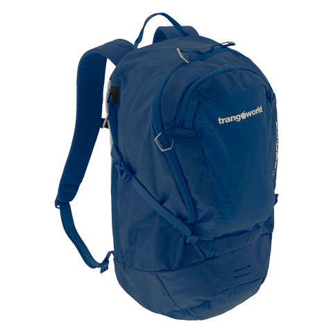 Trangoworld Mochila HBT 20