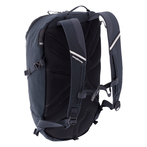 trangoworld Mochila HBT 20