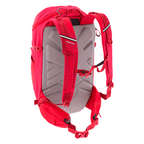 Trangoworld Mochila HBT 28