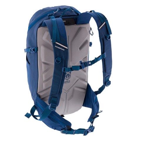 trangoworld Mochila HBT 28