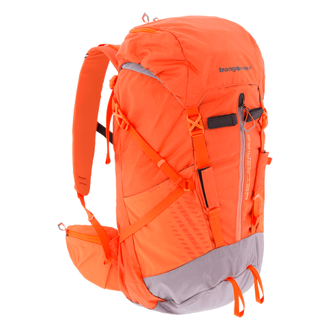 Trangoworld Mochila HBT 35