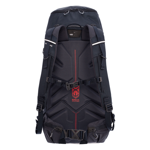 Trangoworld Mochila HBT 35