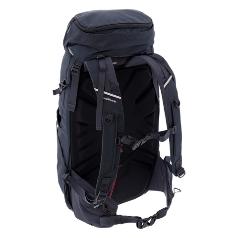 Trangoworld Mochila HBT 35