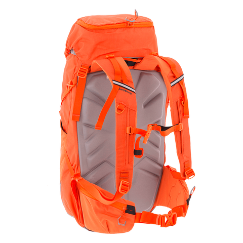trangoworld Mochila HBT 35