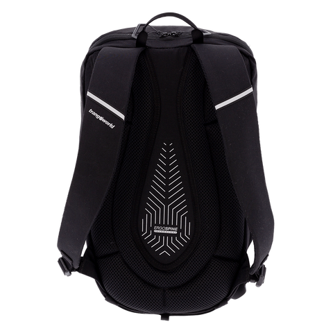 Trangoworld Mochila IQU 18