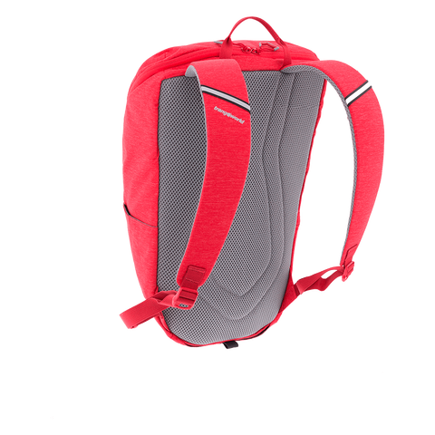 trangoworld Mochila IQU 18 H