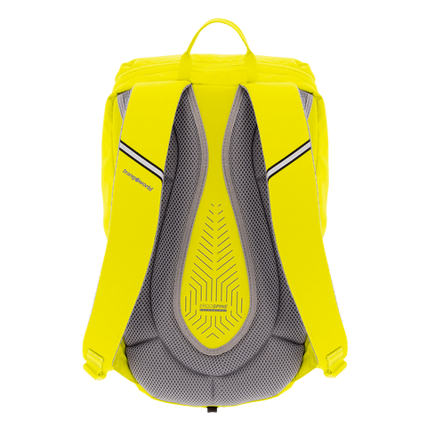 trangoworld Mochila IQU 18