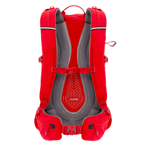 trangoworld Mochila IQU 24