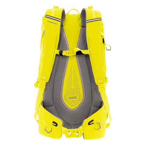 Trangoworld Mochila IQU 30