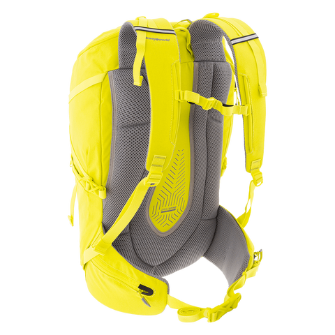 Trangoworld Mochila IQU 30