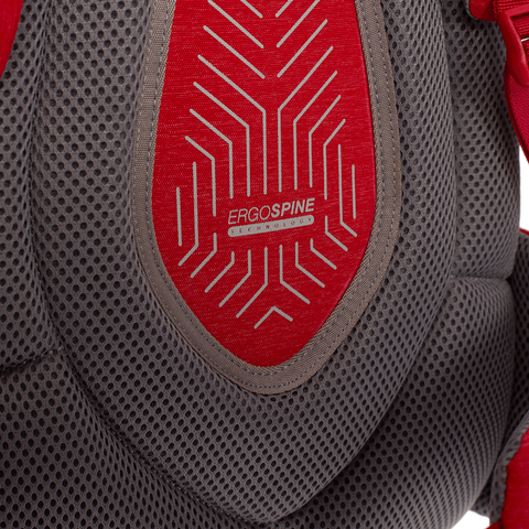 Trangoworld Mochila IQU 30 H