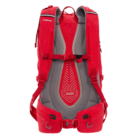 trangoworld Mochila IQU 30 H