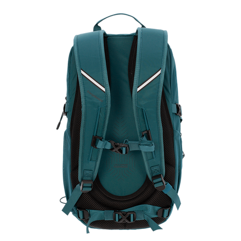 Trangoworld Mochila IXEIA 20