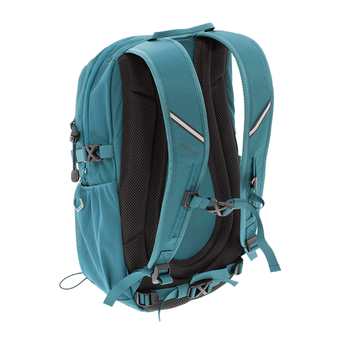 Trangoworld Mochila IXEIA 20