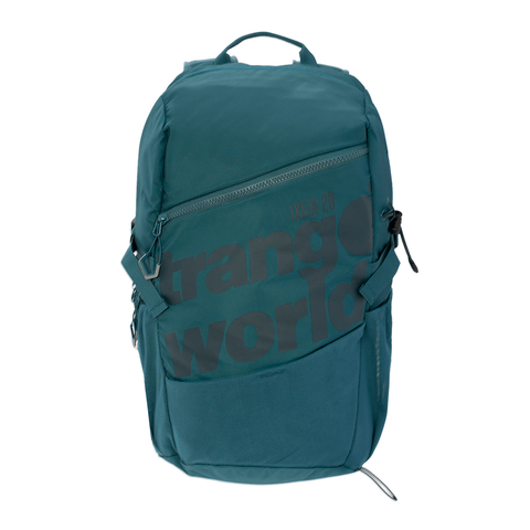 trangoworld Mochila IXEIA 20