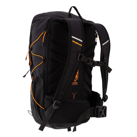 Trangoworld Mochila JETHI 25