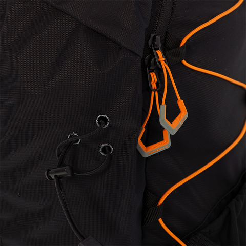 Trangoworld Mochila JETHI 25