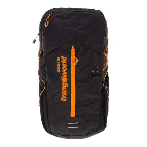 trangoworld Mochila JETHI 25