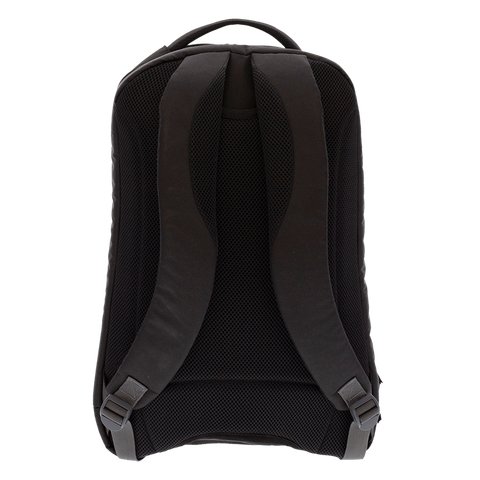 Trangoworld Mochila MORAINE 30 DT