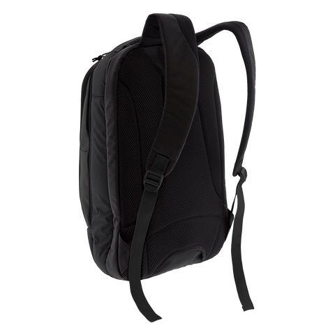 Trangoworld Mochila MORAINE 30 DT