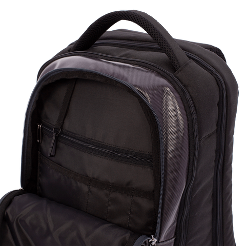 Trangoworld Mochila MORAINE 30 DT